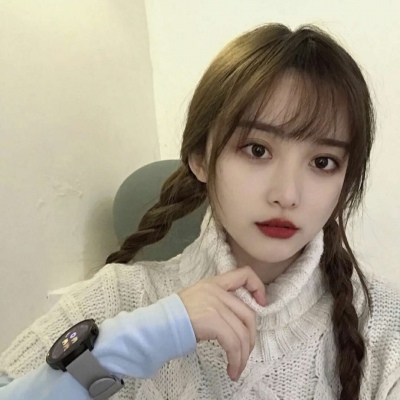 b体育官网入口在线