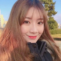 斗牛棋牌手机app下载