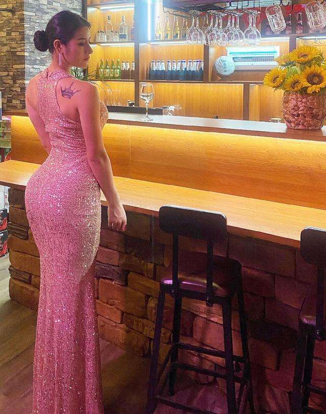 乐发彩票app下载x