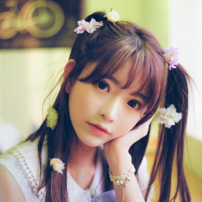 Welcome彩票中心注册大厅进入app下载