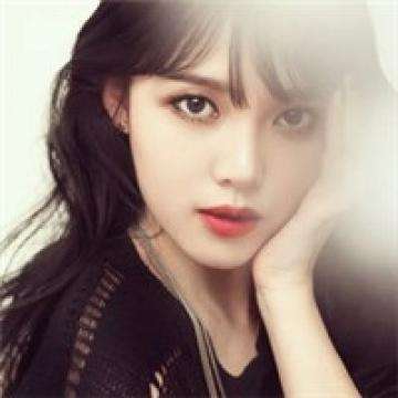 爱游戏app官方下载2.0.1