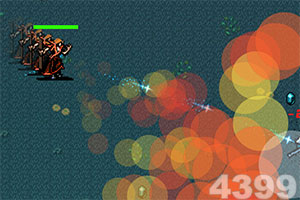 加拿大pc试玩平台