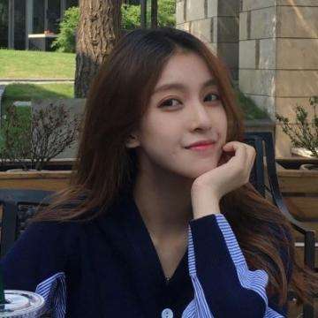 kaiyun登录入口登录