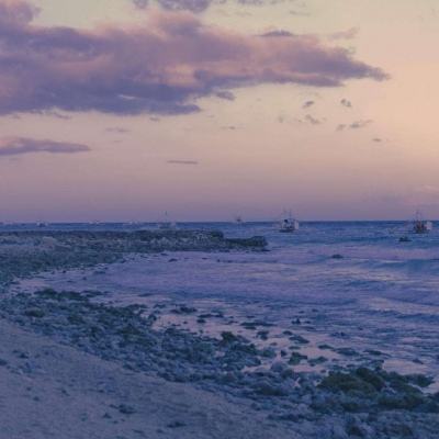 kaiyun电竞入口下载手机版