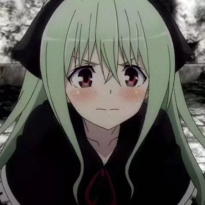 足球赌注软件下载手机版