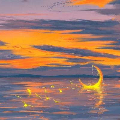 bob·体育综合app下载手机版