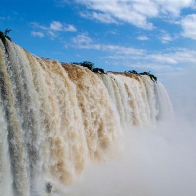 狗万manbetapp下载