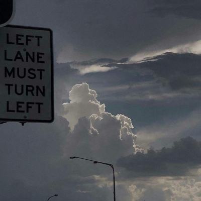 百家乐凯发k8官方网入口