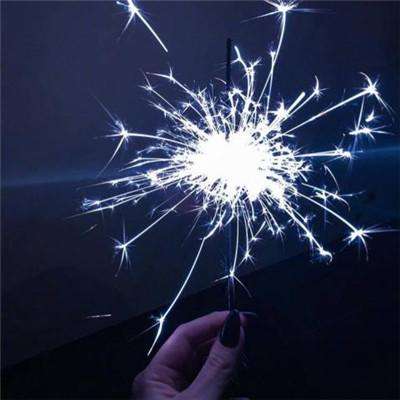 腾讯分分app下载