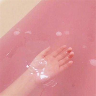 澳门黄金城app下载