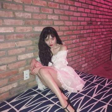 云开平台app最新版