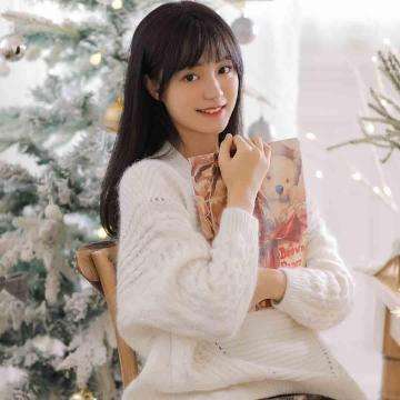 bob·体育综合app下载手机版