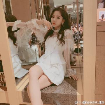 开云电竞手机app下载