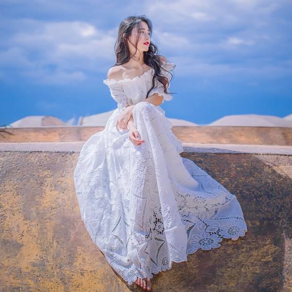 beat365中国在线体育