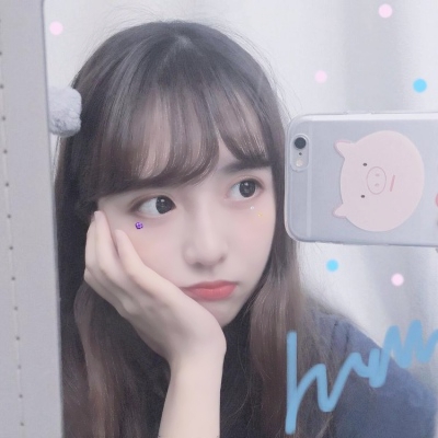 365足球外围平台