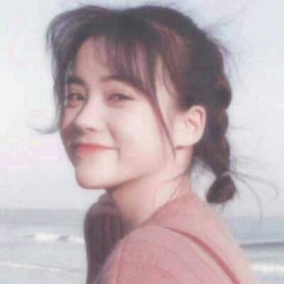 腾讯分分下载手机版