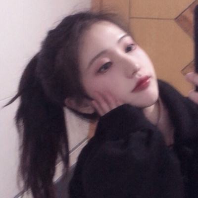 kaiyun电竞入口下载手机版