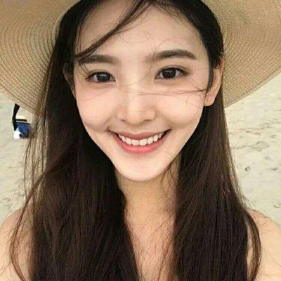 大发dafa888下载手机版