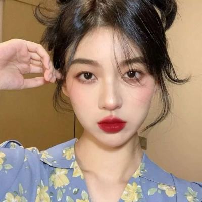 威斯尼斯wns888入口app