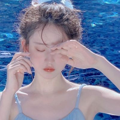 博鱼·体育中国官方网站