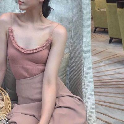 leyu·乐鱼体育app下载