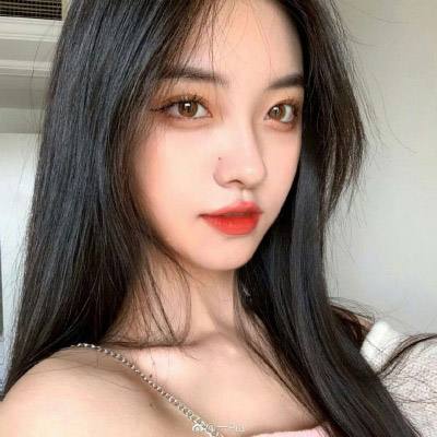 B sport官方下载入口