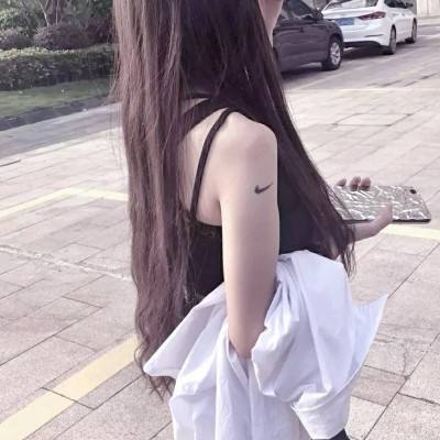 Kaiyun(云开)体育App(官方)下载手机版